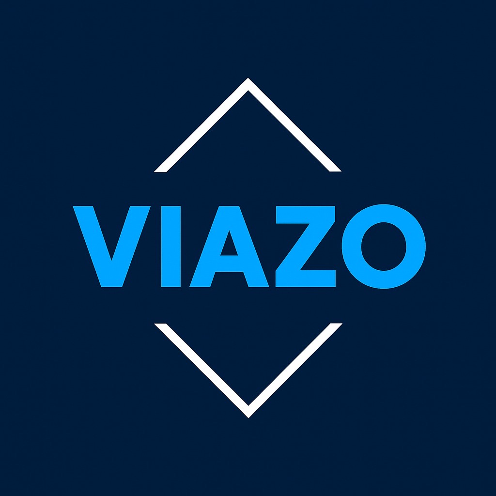 Viazo